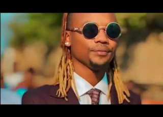 Sabantu By Lino G Umvukuri Mp3
