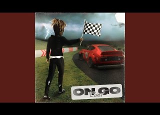 On Go