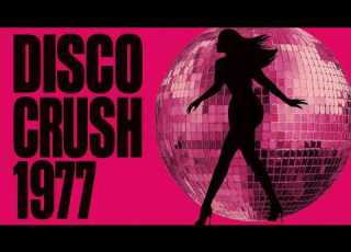 2 Hours Of Lost Studio 54 Disco Tapes 1977