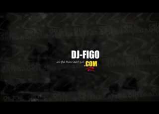 اوكا واورتيجا مهرجان يمكن مهرجانات2018 2019 غناء احمد نافع حوده جمعه Oka Wi Ortega
