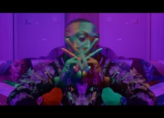One Acen Vice Versa Ft WSTRN Official Video