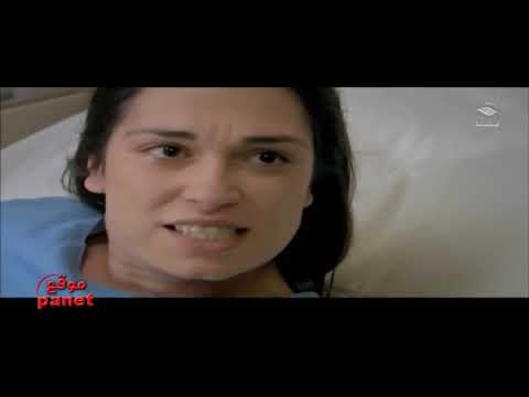 المسلسل التركي نمضي معا الحلقة 60