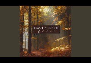 Beautiful Savior For The Beauty Of The Earth