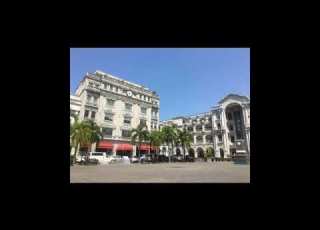 Hello Balanga Bataan