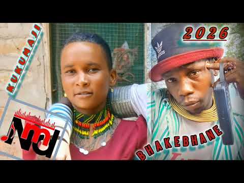 KUKUMAJI NDULU BHAKEBHANE Official Audio