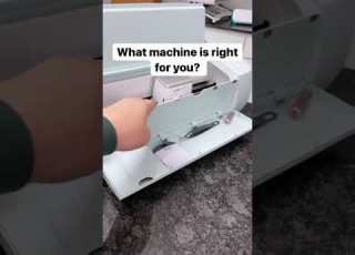  Cricut Maker 3 Vs Cricut Explore 3