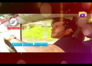  Khaani Sad Music