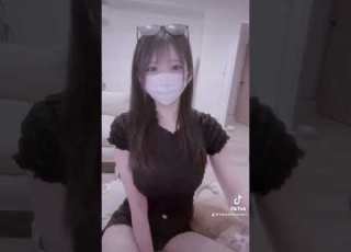 Cat Catshorts すっぴん みけねこ Vtuber 中の人