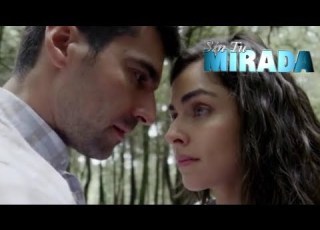Sin Tu Mirada Marina Y Alberto Capítulo 12
