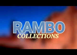 YUSUF RAMBO DAN SA IDU