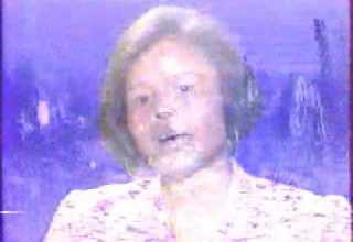 Rija Rasolondraibe Hasina Maloka 