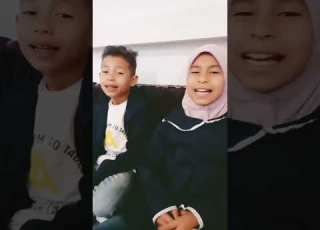  ارين وعصومي