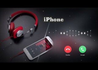  IPhone Ringtone 2026 आईफ न New IPhone Remix Tone IOS Original Ringtone Trending Ringtone MP3