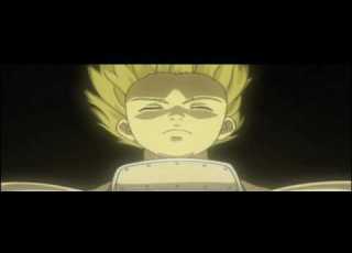  Shining Tears Opening