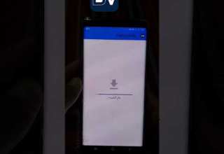 شرح كيفية تثبيت برنامج Pixellab BWبكل سهوله ودون اي عوائق