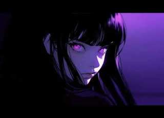  MENTE MÁ Nakama Mc Staff Super Slowed