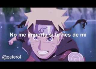  Naruto Shippuden Op 13 Sub Español