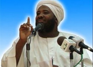  اكل الحرام لفضيلة الشيخ محمد سيد حاج رحمه الله