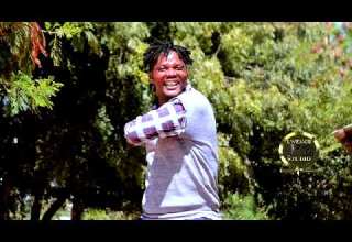 MANWALI JISINZA LUKUMO Prod By Lwenge Studio 