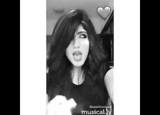 أغنيه سحرك عيوني