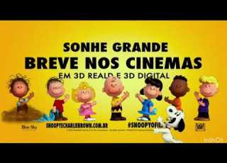 Em Breve Da Pixar DreamWorks Blue Sky Illumination And Sony Pictures Animation 1995 2026
