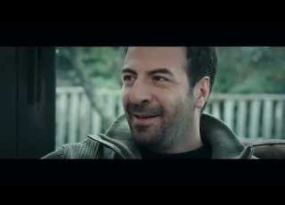 مسلسل الطيبة الحلقة 53 Arabic Dubbed