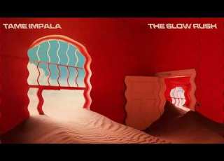  Borderline By Tame Impala Best Part Looped