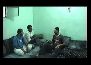 فلم الشلة 2 2 الجزء الثاني Wmv