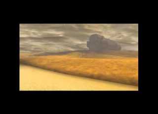  Halo CE Complete Soundtrack 11 The Maw