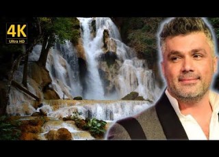 فارس كرم بدنا نولعا مع كلمات الاغنية من نوفلن البناء