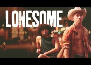 Lonesome Official Trailer Romance LGBTQ Drama Frameline NewFest