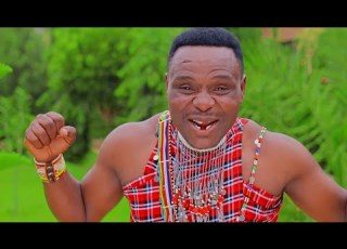  PAPA TOOLA BY TIMOTHY OPOTI OFFICIAL 4K VIDEO