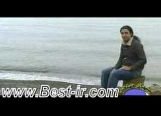  Mimiram Barat