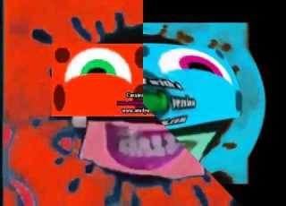 Requested Spongebob Csupo Effects 2 Into Killed