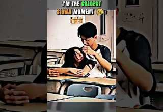 Coldest Sigma Moment Trollface Aura Troll