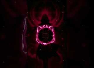  MONTAGEM COMA
