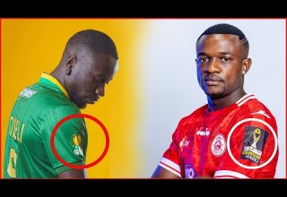 LIVE LOGO KWENYE JEZI ZA SIMBA YANGA KIMATAIFA GUMZO E SPORTS 21 NOV 2025