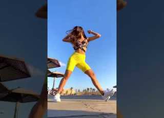  The Motto Best Shuffle Cuttingshapes Shira Argaman Tiesto Ava Max