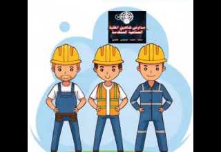 رؤية مصر لرفع كفائة التعليم الفنى