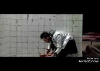 كليب مهرجان انا الفاعل المدفعجيه ٢٠١٩