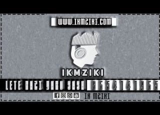  DJ Samigo BEAT SINGELI 05 IKMZIKI COM