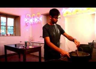 Lello Spontini Ornella Feat Pelio Official Video