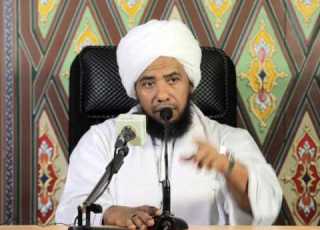 احكام الحج 6 د عبدالحي يوسف