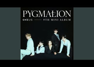 ONEUS 원어스 잇다 있다 잊었다 Unforgettable Official Audio