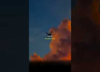 Ma Favorite Song Credits Goes To Paulo E Deva Gamer Bunny Sweetheart