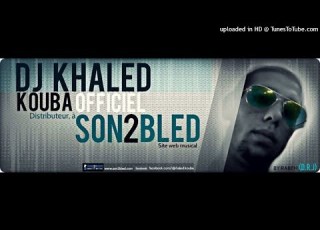 Cheb Fateh Staifi Sbabi Oumaima شاب فاتح السطايفي سبابي أميمة