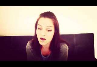 Слави Трифонов Кога Зашумят Шумите Slavi Kuku Bend Koga Zashumqt Shumite COVER 2017