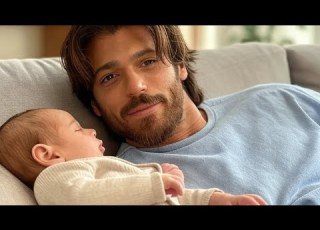  Can Yaman Demet Ozdemir Are They Revealed