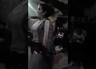  قصارة جميلة مع بوشعيب الخلفي