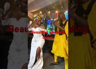 Best Wedding Dancer Viralvideo Wedding2024 Fyp